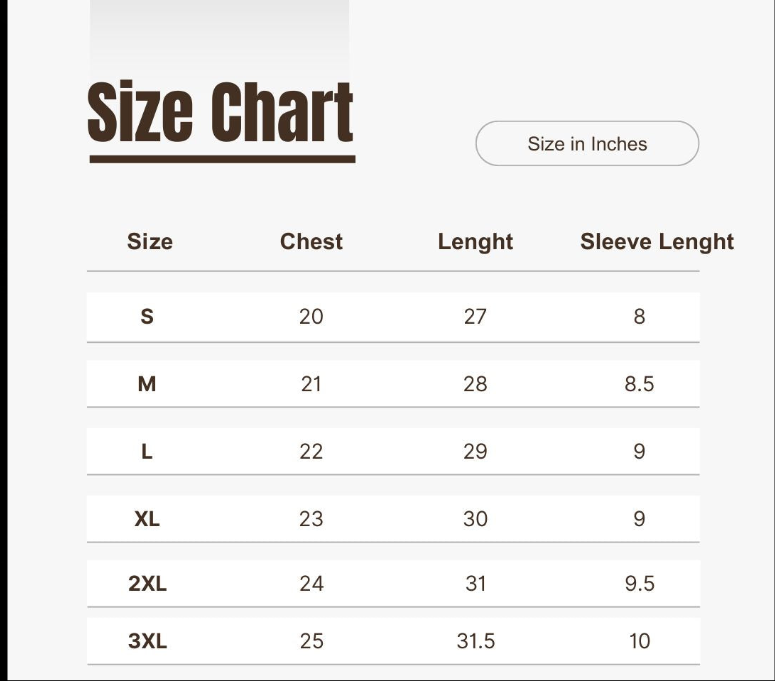 Men's Jupiter Premium Zip Neck Polo Shirt Imported Textured Fabric