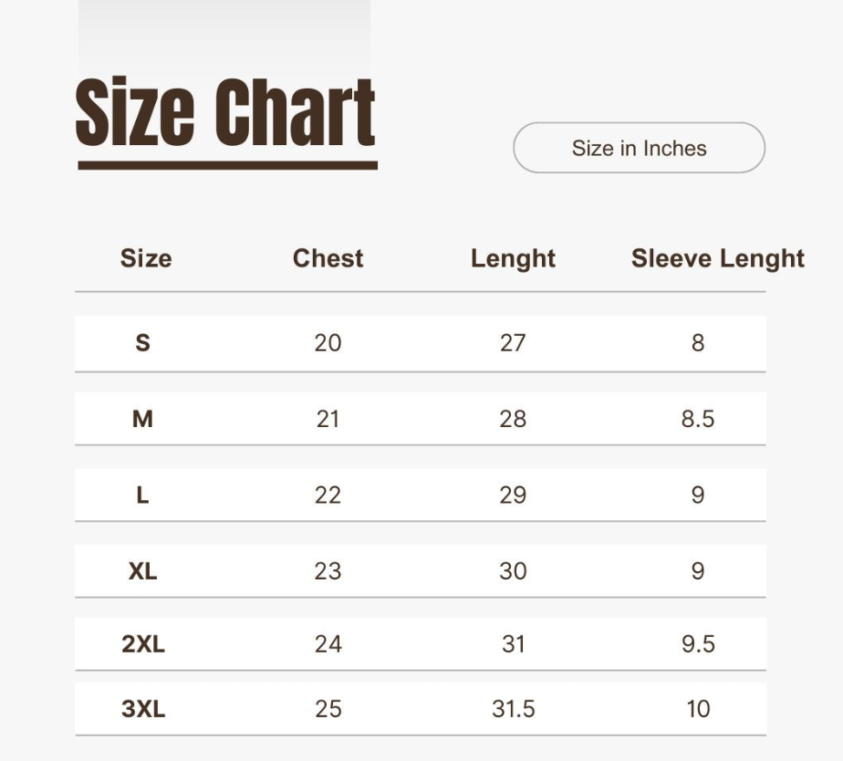 Jupiter Imported Textured Zip Neck Polo Shirt for Men - Premium Knitted Fabric