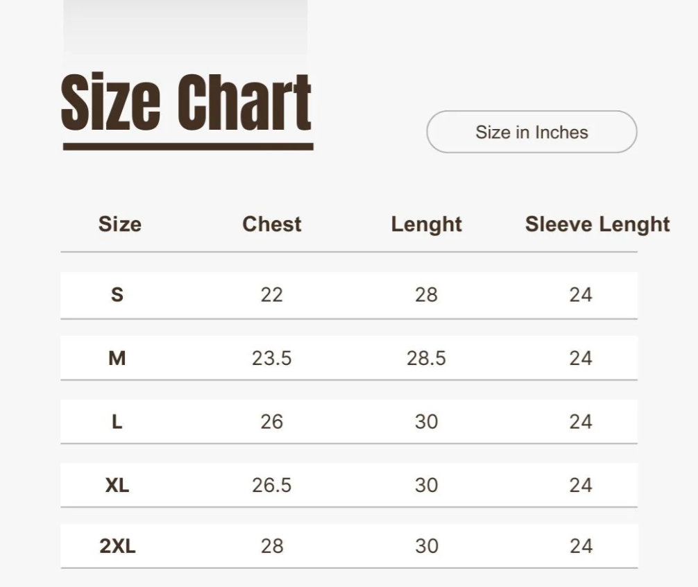 Men's Full Sleeve Striped Polo Shirt - Baggy Oversized Premium Style