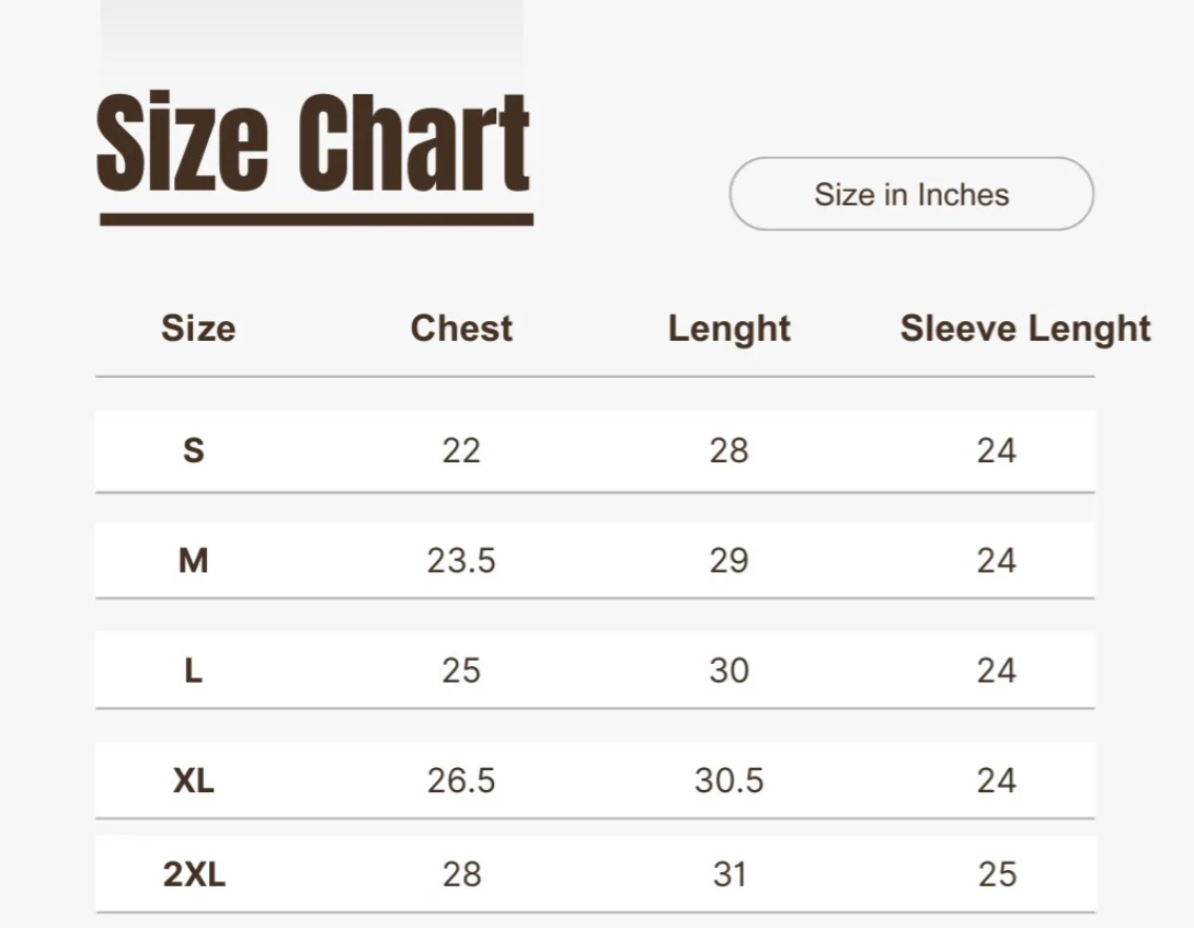 Men's Full Sleeve Polo Shirt - Jupiter Verstyle Premium Long Sleeve Polo Navy