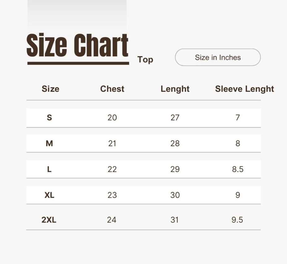 Jupiter Men's Knitted Polo Shirt Textured Ribbed - Premium Short Sleeve