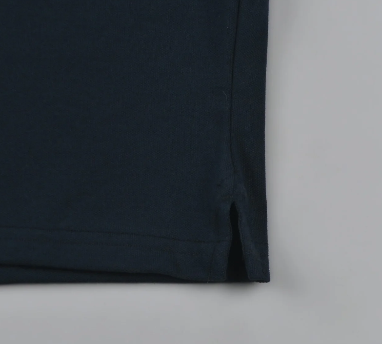 Men's Polo Shirt Pakistan - Premium Combed Cotton Lacoste Polo T-Shirt