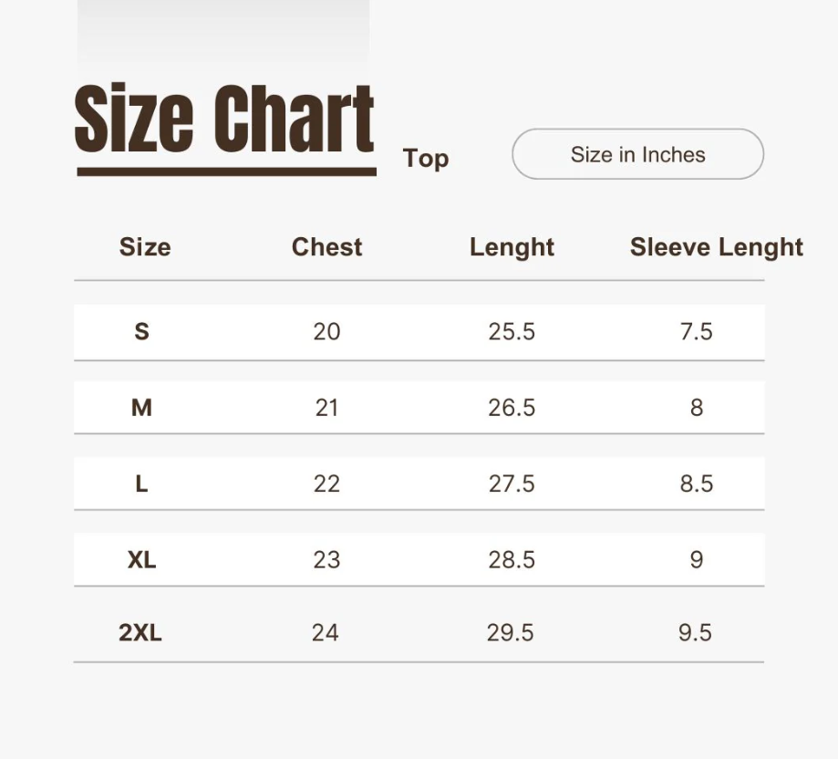 Men's Premium Polo Shirt – Combed Cotton Luxe Fit Lacoste Polo