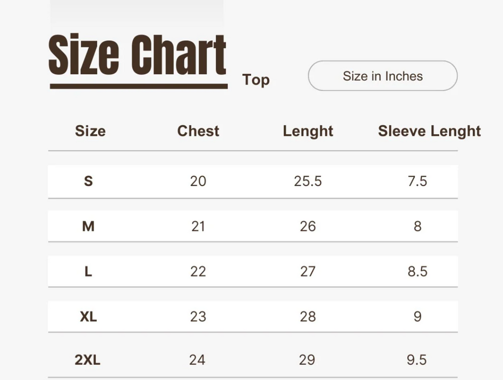 Men's Zip Neck Polo Shirt – Premium Textured Ribbed Half Zip Jupiter Polo