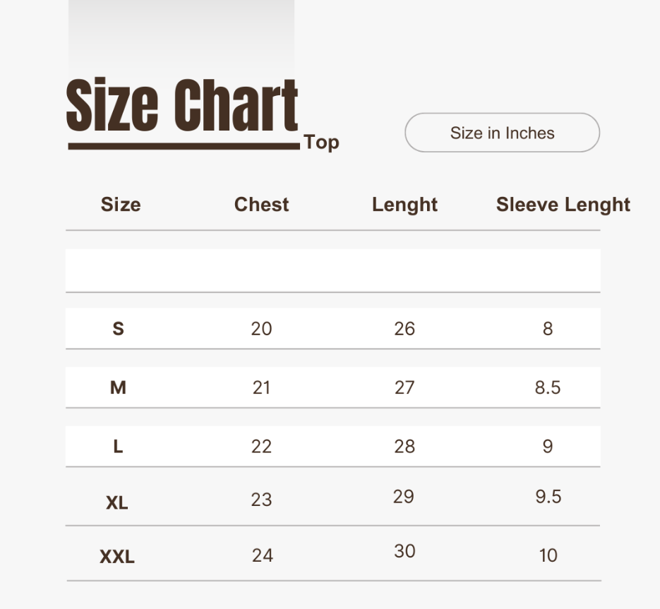 Men's Polo Shirt – Jupiter Premium Textured Collar Polo T-Shirt