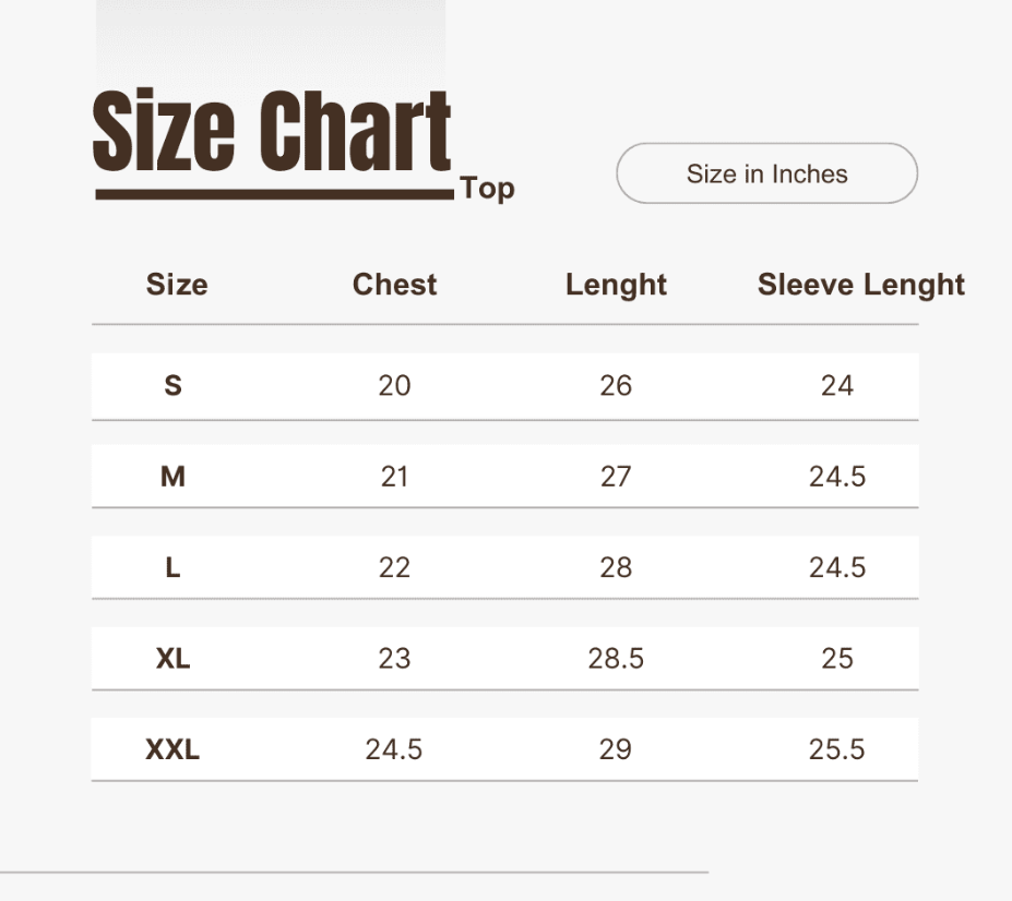 Men's Long Sleeve Polo Shirt – Premium Jupiter Knit Cotton Polo